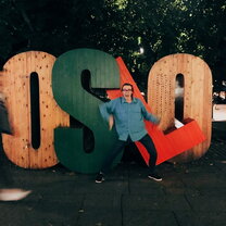 Study Abroad in Oslo, Norway with USAC Study Abroad in Oslo, Norway with USAC